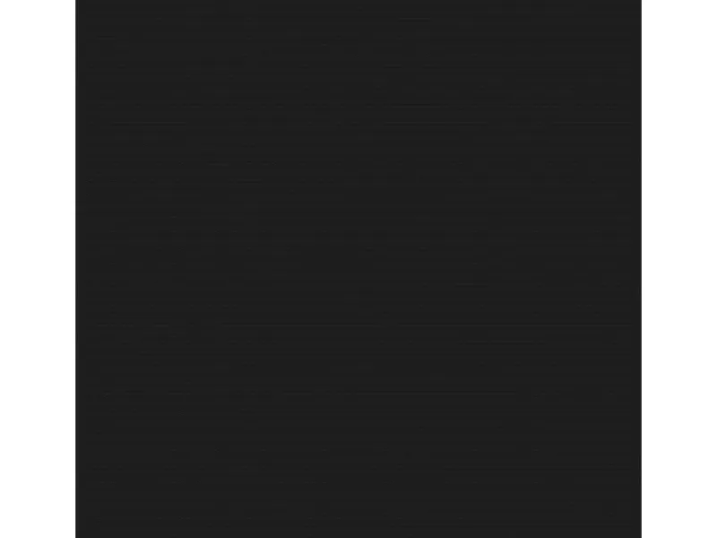 Velux Verdunkelungsrollo für Dachfenster Classic DBL C04 4249