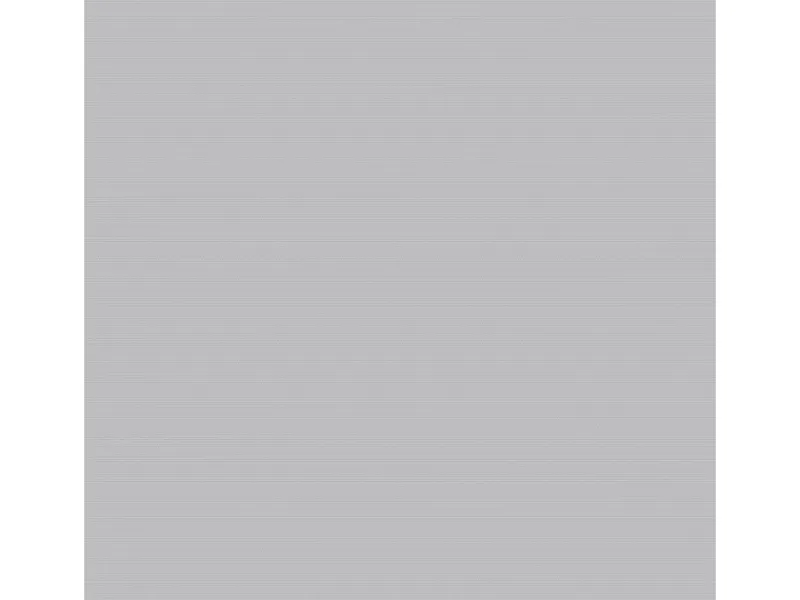 Velux Raffrollos^Verdunkelungsrollo für Dachfenster Classic DBL M08 4204