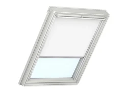 Velux Rollos^Verdunkelungsrollo DKL SK06 1025S