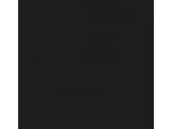 Velux Raffrollos^Verdunkelungsrollo für Dachfenster Classic DBL M04 4249