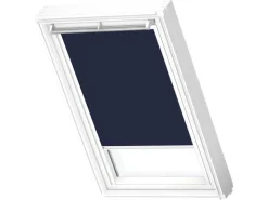 Velux Verdunkelungsrollo DKL M06 1100S