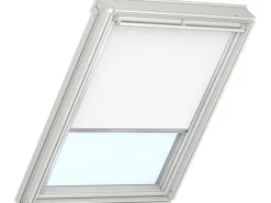 Velux Raffrollos^Verdunkelungsrollo DKU 608 1025