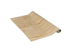 Venilia Klebefolien^Klebefolie 45 cm x 150 cm