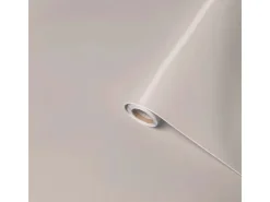 Venilia Klebefolien^Klebefolie 45 cm x 200 cm