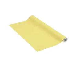 Venilia Klebefolien^Klebefolie 45 cm x 200 cm