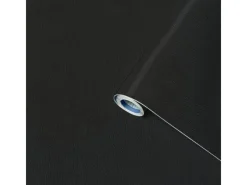 Venilia Klebefolien^Klebefolie Leder Grau 45 cm x 150 cm