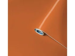 Venilia Klebefolie 67,5 cm x 200 cm