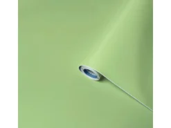 Venilia Klebefolien^Klebefolie 45 cm x 200 cm