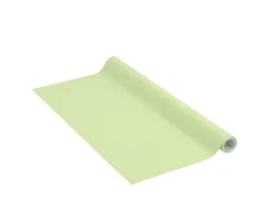 Venilia Klebefolien^Klebefolie 45 cm x 200 cm