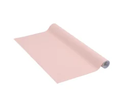 Venilia Klebefolien^Klebefolie 45 cm x 200 cm