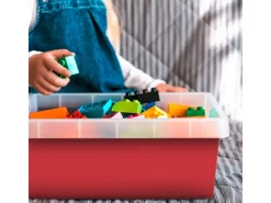 Venilia Klebefolien^Klebefolie 45 cm x 200 cm