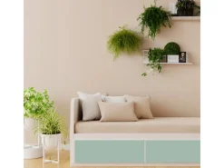 Venilia Klebefolie 45 cm x 200 cm