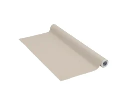 Venilia Klebefolien^Klebefolie 67,5 cm x 200 cm