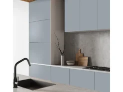 Venilia Klebefolie 67,5 cm x 200 cm