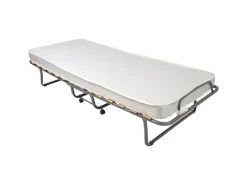 Veraflex Colonia Gästebett 90x200cm