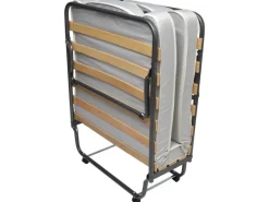 Veraflex Colonia Gästebett 90x200cm