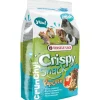 Kleintierbedarf^Versele-Laga Nager-Snack Snack Crispy 650 g
