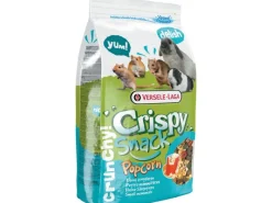Kleintierbedarf^Versele-Laga Nager-Snack Snack Crispy 650 g