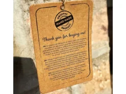 Holzregale^vidaXL Badezimmermöbel Set mit Regal 3-Tlg Massives Mango-Holz 3310047