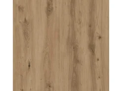 vidaXL Bücherregal Artisan-Eiche 60x20x120 cm Holzwerkstoff 858155