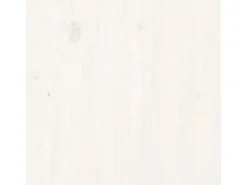 Regale Massivholz|Bücherregale^vidaXL Bücherregal 80x35x97 cm Massivholz Kiefer 821680