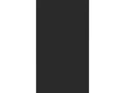 Regale Schwarz|Bücherregale^vidaXL Bücherregal/Sideboard 66x30x98 cm Holzwerkstoff 800343