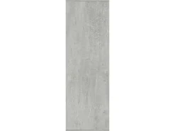 Sideboards^vidaXL Bücherregal/Sideboard 50x25x80 cm Holzwerkstoff 800166