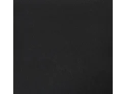 Betten^vidaXL Bettgestell mit Kopfteil Schwarz 140x200 cm Kunstleder Modell 11399621