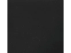 Betten^vidaXL Bettgestell Schwarz 180x200 cm Kunstleder1370092