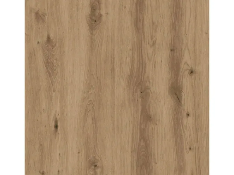 Betten^vidaXL Bettrahmen mit Kopfteil Artisan-Eiche 90 x 200 cm Holzwerkstoff 871655