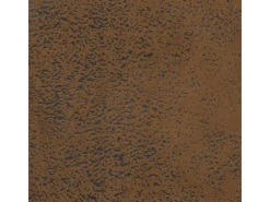 vidaXL Chesterfield-Sessel Braun Kunstleder in Wildleder-Optik 2164395