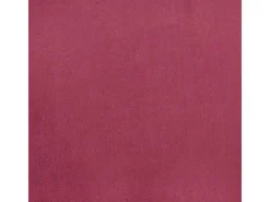 Sofas^vidaXL Chesterfield-Sofa mit Nackenrollen 3-Sitzer Weinrot Samt 2144773