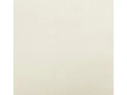 Sofas^vidaXL Chesterfield-Sofa mit Nackenrollen 3-Sitzer Creme Samt 2157823