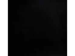 vidaXL Clubsessel Schwarz Kunstleder Modell 2