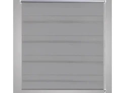 Rollos^vidaXL Doppelrollo Seitenzug 140 x 175 cm