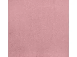 vidaXL Eckbettgestell mit Kopfteil 100 x 200 cm Stoff 42016094