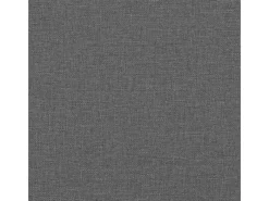 Sofas^vidaXL Einzel-Schlafsofa mit Rädern 90 x 165 x 87 cm Stoff 42002685