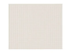 Decken^vidaXL Gewichtsdecke Hellcreme 220x260 cm 11 kg Stoff