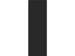 Sideboards|Kommode^vidaXL Highboard 50x41x124 cm Holzwerkstoff 846398