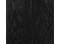 Sideboards|Kommode^vidaXL Highboard Schwarz Eichen-Optik 70 x 35,5 x 67,5 cm 881419