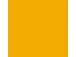 Sideboards^vidaXL Highboard Senf 35x39x103,5 cm Stahl 851379