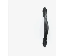 Vitrinen^vidaXL Highboard 34,5x34x180 cm Holzwerkstoff 3199073