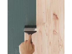 Sideboards^vidaXL Kommode ALTA 112x35x73 cm Massivholz Kiefer