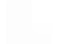 vidaXL Kommode mit 4 Schubladen 60x30,5x71 cm Hochglanz-Weiß 342579