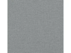 Sessel^vidaXL Massagesessel Hellgrau Stoff Modell 5