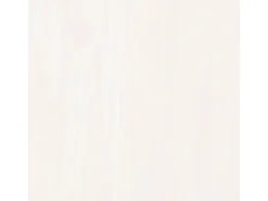 Betten^vidaXL Massivholzbett Weiß 200x200 cm1279614