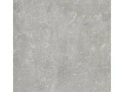 vidaXL Nachttische 2 Stk Betongrau 50x46x50 cm Holzwerkstoff