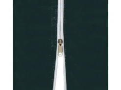 vidaXL Partyzelt 3x3 m Grün