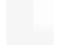 Sideboards^vidaXL Regalschrank Hochglanz-Weiß 69,5x32,5x90 cm Holzwerkstoff 828390