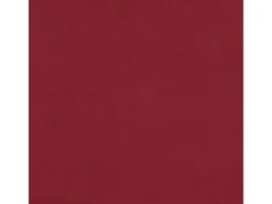 Sessel|Hocker^vidaXL Relaxsessel mit Hocker Weißrot Samt Modell 6